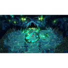Игра Cult of the Lamb для PlayStation 5 (интерфейс и субтитры на русском языке) - фото 2